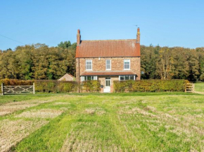 3 Bed in York 79525
